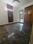 Sector 10 Dwarka Bedroom 1