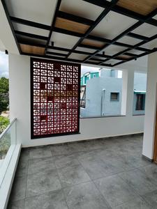 Image of 2200 Sq.ft 3 BHK Villa for sale in Abhinav City, Vidhan Sabha Road, Raipur for Rs. 8299000