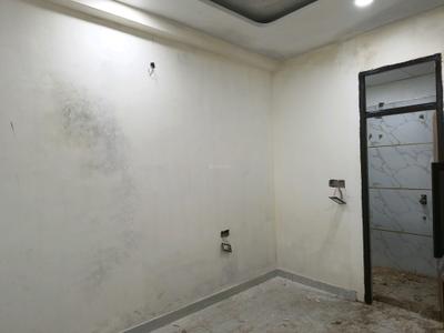 Bedroom Image of 1600 Sq.ft 4 BHK Apartment / Flat for sale in Govindpuram Ghaziabad for Rs. 6865000