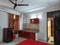 Swaraj Homes Sarita Vihar Block E RWA Bedroom 1