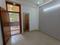 Sector 3, Vasundhara Bedroom 1