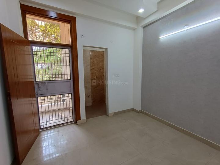 Sector 3, Vasundhara Bedroom 1
