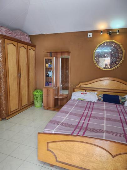 Nigam Nagar, Chandkheda Main Image 1