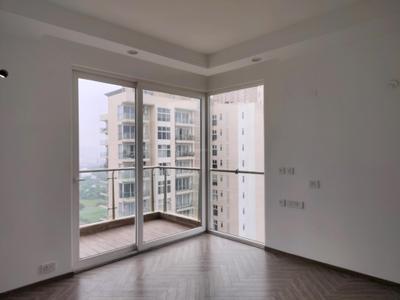 Bedroom Image of 1775 Sq.ft 3 BHK Apartment / Flat for sale in ACE Ace Starlit, Sector 152 Noida for Rs. 28000000