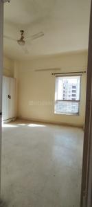 Hall Image of 2130 Sq.ft 3 BHK Apartment / Flat for sale in Ambuja Udita, Santoshpur Kolkata for Rs. 21500000