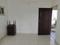 Cidco Millennium Tower Living Room 1