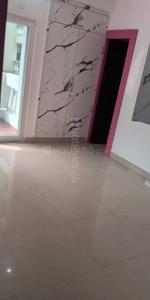 Bedroom Image of 1000 Sq.ft 2.5 BHK Apartment / Flat for sale in Nilaya Greens, Raj Nagar Extension Ghaziabad for Rs. 7350000