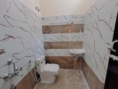 Image of 700 Sq.ft 2 BHK Villa for sale in Singaperumal Koil, Chennai for Rs. 2894000