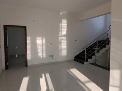 Living Room Two Image of 2540 Sq.ft 4 BHK Villa for sale in Dr A S Rao Nagar Colony Secunderabad for Rs. 20321000