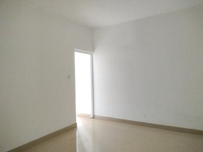Bedroom Image of 1330 Sq.ft 2 BHK Apartment / Flat for sale in Fern Nest, Electronic City Phase 2 Bengaluru for Rs. 6400010