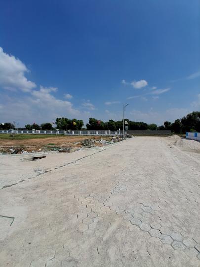 Vinayak Avenue Main Image 1