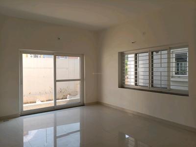 Dining Area Image of 2540 Sq.ft 4 BHK Villa for sale in Sainikpuri Secunderabad for Rs. 20321000