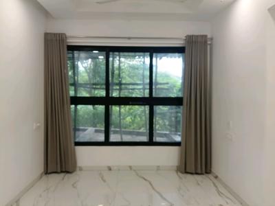 Living Room Image of 1084 Sq.ft 2 BHK Apartment / Flat for sale in Sonam Indradhanush, Mira Road East Mira Bhayandar for Rs. 13300000