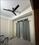 Hatigaon Bedroom 2