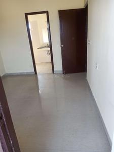 Hall Image of 1200 Sq.ft 3 BHK Apartment / Flat for sale in Sare Crescent Parc Royal Greens Phase 1, Sector 92 Gurgaon for Rs. 11500000