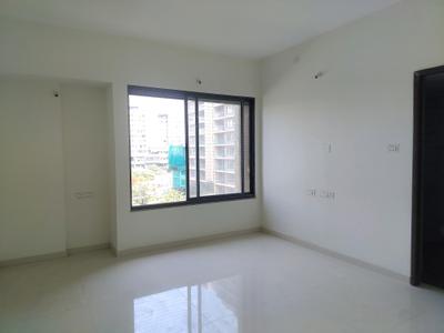 Bedroom Image of 1515 Sq.ft 3 BHK Apartment / Flat for sale in Goel Ganga Utopia, Bavdhan Pune for Rs. 13300000