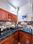 Jhalana, Malviya Nagar Kitchen 1