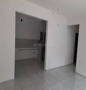 Hall Image of 1247 Sq.ft 3 BHK Apartment / Flat for sale in DNR Parklink Phase 1, Chikkagubbi Village Bengaluru for Rs. 21000000