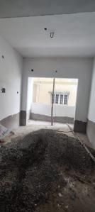 Bedroom Image of 1236 Sq.ft 3 BHK Apartment / Flat for sale in Akkayyapalem Visakhapatnam for Rs. 14000000