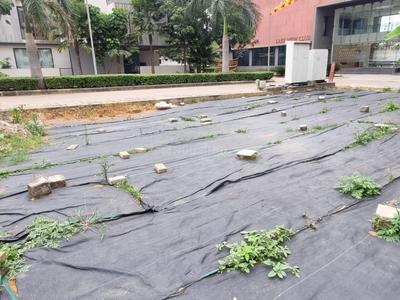 Image of 1517 Sq.ft Residential Plot / Land for sale in The Address The Lake View Address , Electronic City, Bengaluru for Rs. 18962500