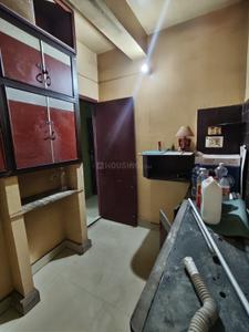 Bedroom Image of 696 Sq.ft 2 BHK Apartment / Flat for sale in Kasba Kolkata for Rs. 3200000