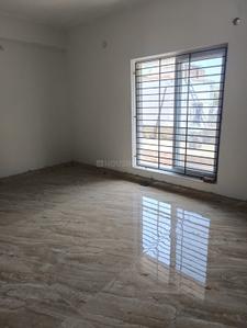 Hall Image of 1500 Sq.ft 3 BHK Apartment / Flat for sale in Ambattur Chennai for Rs. 9500000