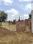 Raghav Town Main Image 1