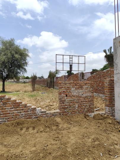 Raghav Town Main Image 1