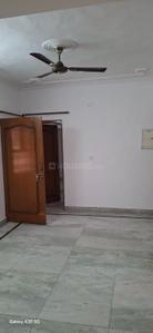 Hall Image of 1600 Sq.ft 3 BHK Apartment / Flat for sale in DDA Flats Sarita Vihar, Sarita Vihar New Delhi for Rs. 28500000