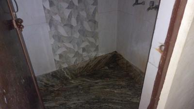 Image of 1100 Sq.ft 2 BHK Independent House for rent in Dayal Bagh, Agra for Rs. 8000