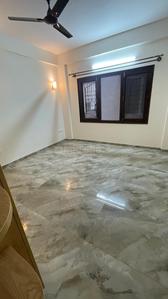 Bedroom Image of 2000 Sq.ft 3 BHK Apartment / Flat for rent in Frazer Town Bengaluru for Rs. 80000