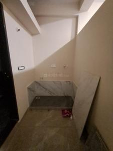Hall Image of 650 Sq.ft 1 BHK Independent House for rent in Highway Karuna Sagar Appartment, Kanadiya Indore for Rs. 9000