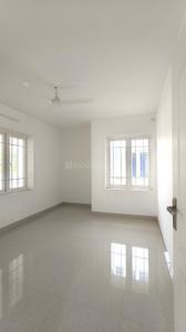 Bedroom Image of 3420 Sq.ft 5 BHK Villa for sale in Panangad Kochi for Rs. 16000000