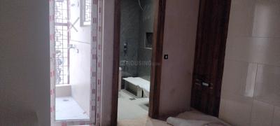 Bedroom Image of 1380 Sq.ft 3 BHK Builder Floor for sale in Surajmal Vihar New Delhi for Rs. 37500000
