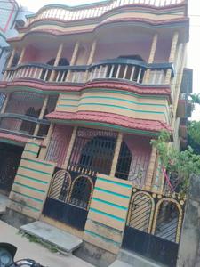 Image of 2160 Sq.ft 8 BHK Independent House for sale in Chinar Park, Kolkata for Rs. 20000000