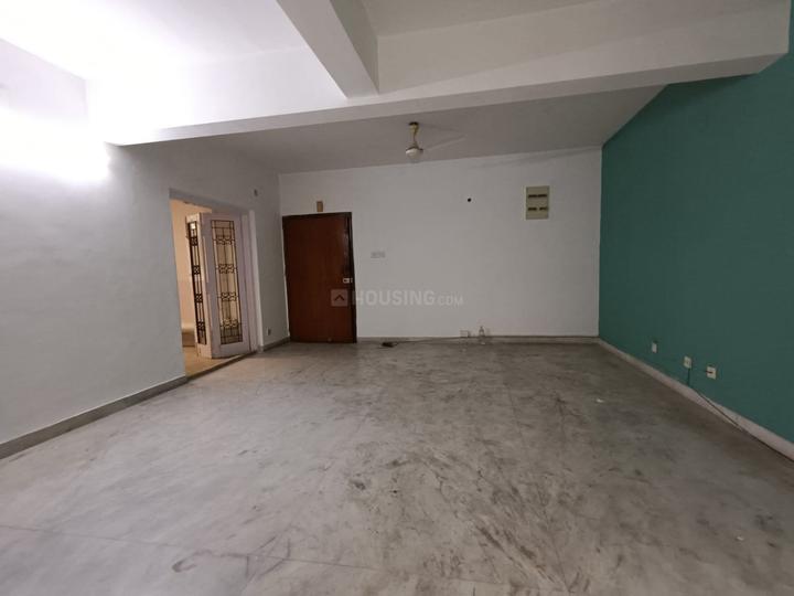 Property Details Video