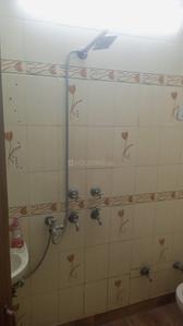 Image of 1200 Sq.ft 3 BHK Builder Floor for sale in Pitampura, New Delhi for Rs. 8500000