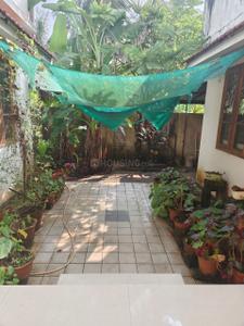 Balcony Image of 11000 Sq.ft 5 BHK Independent House for sale in Palazhi Kozhikode for Rs. 80000000