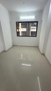 Bedroom Image of 450 Sq.ft 1 BHK Apartment / Flat for sale in Indo Ashtha Sharon, Dahisar West Mumbai for Rs. 8600000