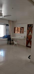 Hall Image of 913 Sq.ft 2 BHK Apartment / Flat for sale in Aditya Garden City, Warje Pune for Rs. 16000000