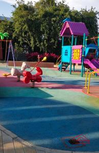 Image of 856 Sq.ft 1.5 BHK Apartment / Flat for sale in Varthur, Bengaluru for Rs. 12550000
