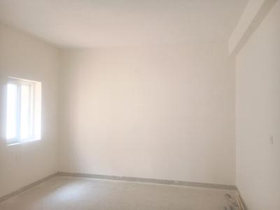 Bedroom Image of 1712 Sq.ft 3 BHK Apartment / Flat for sale in Osman Nagar Hyderabad for Rs. 13200000