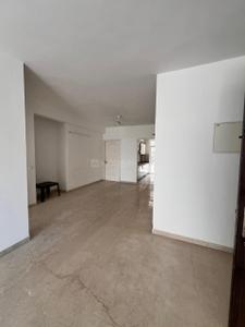 Hall Image of 1936 Sq.ft 3 BHK Builder Floor for sale in Omaxe Celestia Royal, New Chandigarh Chandigarh for Rs. 18800000