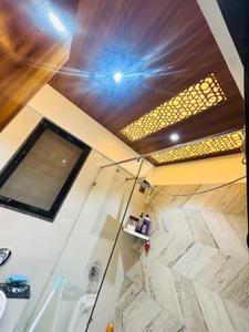Bedroom Image of 1750 Sq.ft 3 BHK Apartment / Flat for sale in Naren Bliss, Hadapsar Pune for Rs. 22500000