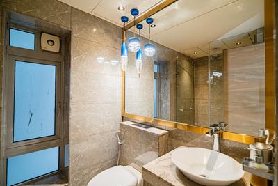 Image of 2053 Sq.ft 4 BHK Apartment / Flat for sale in Goregaon East, Mumbai for Rs. 149500000