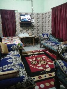 Living Room Image of 3700 Sq.ft 3 BHK Independent House for sale in Haldwani Nainital for Rs. 10000000