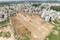 Kodigehalli, K R Puram Plot View 2