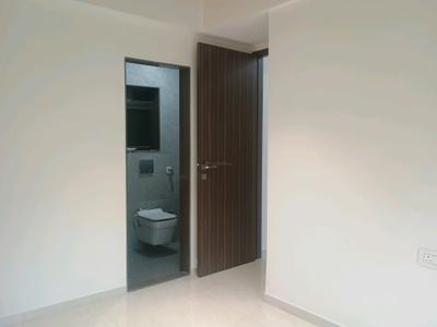 Bedroom Image of 1856 Sq.ft 3 BHK Apartment / Flat for sale in V Ten Lake View, Kalyan West Kalyan for Rs. 16800000