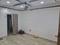 Hall Image of BOYS PG  in Phi III Greater Noida, Greater Noida