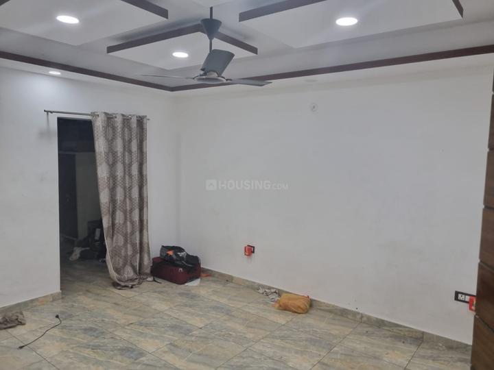 Hall Image of BOYS PG  in Phi III Greater Noida, Greater Noida